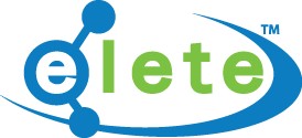 elete electrolyte